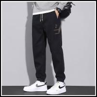 cms/erpbt/backend/web/uploads/erp/collection/images/Men Clothes/XINBAIHUI/EN0214076/img_b/EN0214076_img_b_2